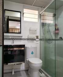 Blk 318B Yishun Avenue 9 (Yishun), HDB 4 Rooms #205338191